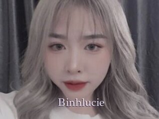 Binhlucie
