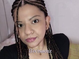 Bivisaenz