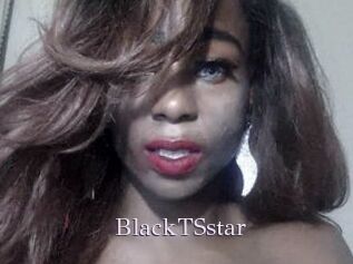 BlackTSstar