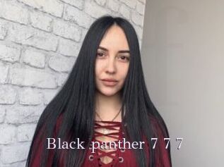 Black_panther_7_7_7