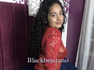 Blackbejarano
