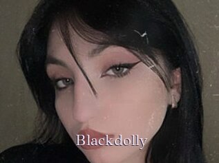 Blackdolly