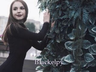 Blackelpy