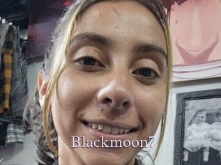 Blackmoon7