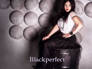 Blackperfect