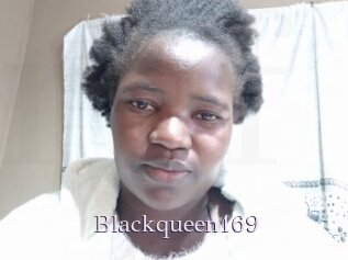Blackqueen169
