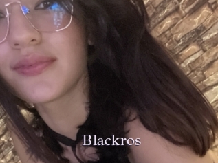 Blackros
