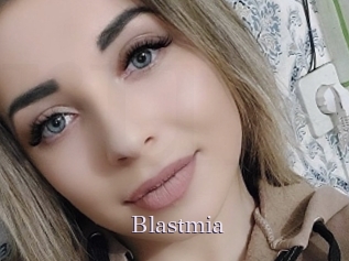 Blastmia