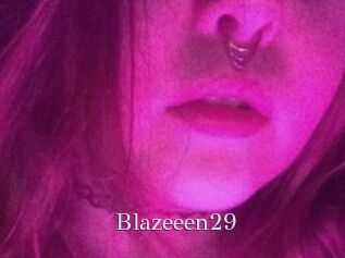 Blazeeen29