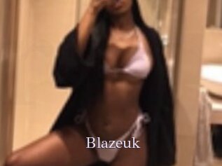 Blazeuk