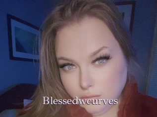 Blessedwcurves