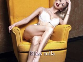 Bliss_mila