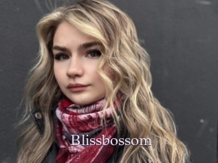 Blissbossom