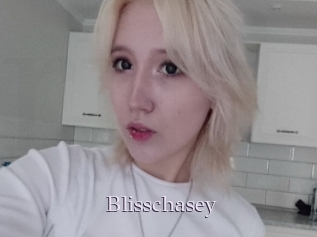 Blisschasey