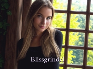 Blissgrindel
