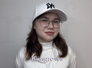 Blissgroves