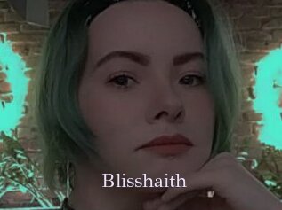 Blisshaith