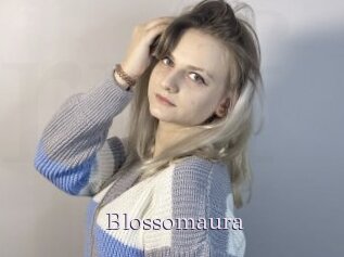 Blossomaura