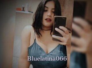 Bluelatina066