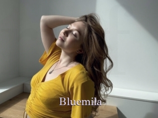 Bluemila