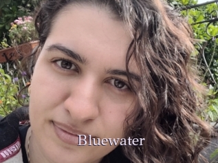 Bluewater