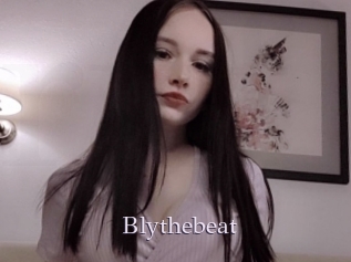 Blythebeat