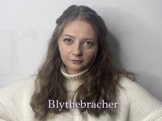 Blythebracher