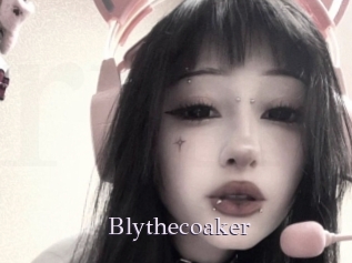 Blythecoaker