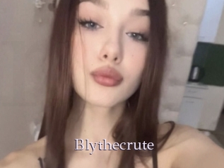 Blythecrute