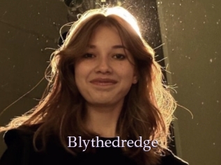 Blythedredge