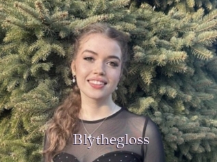 Blythegloss