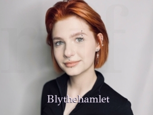 Blythehamlet