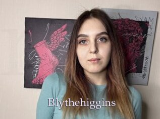 Blythehiggins