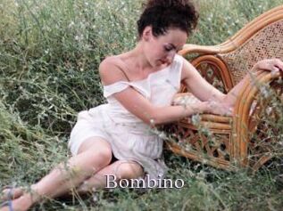 Bombino
