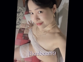 bonbon99 Rencontre Une Femme