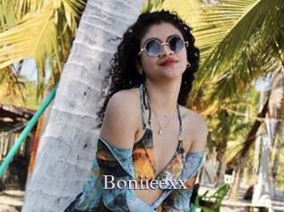 Boniieexx