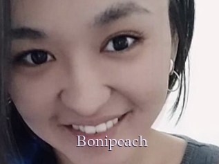 Bonipeach