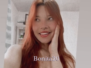 Bonita20