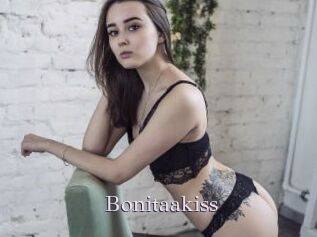 Bonitaakiss