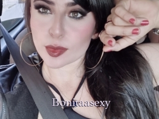 Bonitaasexy