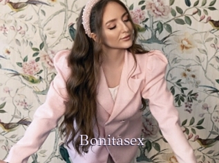 Bonitasex