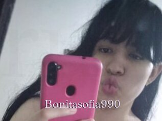 Bonitasofia990