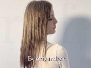 Bonnieamber