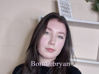 Bonniebryan