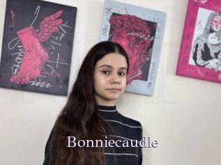 Bonniecaudle