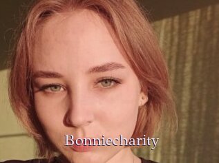 Bonniecharity