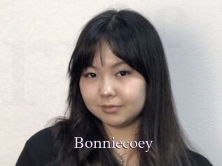 Bonniecoey