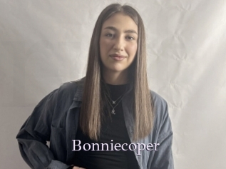 Bonniecoper