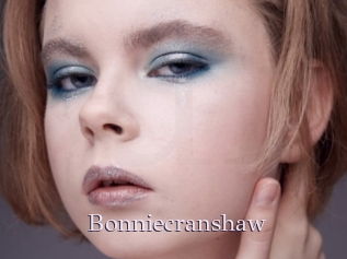 Bonniecranshaw