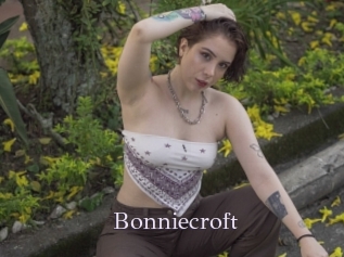 Bonniecroft
